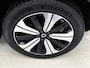 Volvo XC40 T5 Ultimate Bright | Pano | BLIS | Memory | All Season |