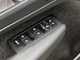 Volvo XC40 T5 Ultimate Bright | Pano | BLIS | Memory | All Season |