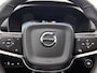 Volvo XC40 T5 Ultimate Bright | Pano | BLIS | Memory | All Season |