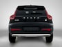 Volvo XC40 T5 Ultimate Bright | Pano | BLIS | Memory | All Season |