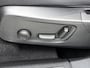 Volvo XC40 T5 Ultimate Bright | Pano | BLIS | Memory | All Season |