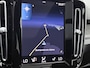 Volvo XC40 T5 Ultimate Bright | Pano | BLIS | Memory | All Season |