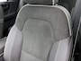 Volvo XC40 T5 Ultimate Bright | Pano | BLIS | Memory | All Season |