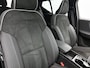Volvo XC40 T5 Ultimate Bright | Pano | BLIS | Memory | All Season |