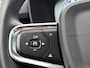 Volvo XC40 T5 Ultimate Bright | Pano | BLIS | Memory | All Season |