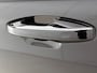 Volvo XC40 T5 Ultimate Bright | Pano | BLIS | Memory | All Season |
