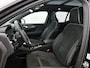 Volvo XC40 T5 Ultimate Bright | Pano | BLIS | Memory | All Season |