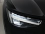 Volvo XC40 T5 Ultimate Bright | Pano | BLIS | Memory | All Season |