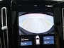 Volvo XC40 T5 Ultimate Bright | Pano | BLIS | Memory | All Season |