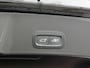 Volvo XC40 T5 Ultimate Bright | Pano | BLIS | Memory | All Season |