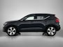 Volvo XC40 T5 Ultimate Bright | Pano | BLIS | Memory | All Season |