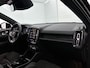 Volvo XC40 T5 Ultimate Bright | Pano | BLIS | Memory | All Season |