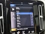 Volvo XC40 T5 Ultimate Bright | Pano | BLIS | Memory | All Season |