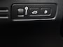 Volvo XC40 T5 Ultimate Bright | Pano | BLIS | Memory | All Season |