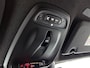Volvo XC40 T5 Ultimate Bright | Pano | BLIS | Memory | All Season |