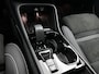 Volvo XC40 T5 Ultimate Bright | Pano | BLIS | Memory | All Season |