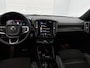 Volvo XC40 T5 Ultimate Bright | Pano | BLIS | Memory | All Season |