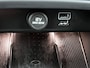 Volvo XC40 T5 Ultimate Bright | Pano | BLIS | Memory | All Season |