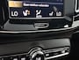Volvo XC40 T5 Ultimate Bright | Pano | BLIS | Memory | All Season |