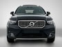 Volvo XC40 T5 Ultimate Bright | Pano | BLIS | Memory | All Season |