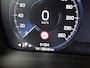 Volvo XC40 T5 Ultimate Bright | Pano | BLIS | Memory | All Season |