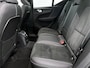 Volvo XC40 T5 Ultimate Bright | Pano | BLIS | Memory | All Season |