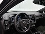Volvo XC40 T5 Ultimate Bright | Pano | BLIS | Memory | All Season |
