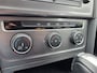 Volkswagen Golf 1.2 TSI 5 DRS DSG PDC LM AIRCO