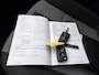 Volkswagen Golf 1.2 TSI 5 DRS DSG PDC LM AIRCO