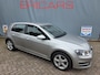 Volkswagen Golf 1.2 TSI 5 DRS DSG PDC LM AIRCO