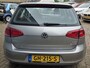Volkswagen Golf 1.2 TSI 5 DRS DSG PDC LM AIRCO