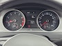 Volkswagen Golf 1.2 TSI 5 DRS DSG PDC LM AIRCO