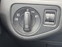 Volkswagen Golf 1.2 TSI 5 DRS DSG PDC LM AIRCO