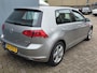 Volkswagen Golf 1.2 TSI 5 DRS DSG PDC LM AIRCO