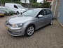 Volkswagen Golf 1.2 TSI 5 DRS DSG PDC LM AIRCO