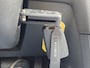 Volkswagen Golf 1.2 TSI 5 DRS DSG PDC LM AIRCO