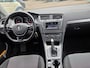 Volkswagen Golf 1.2 TSI 5 DRS DSG PDC LM AIRCO