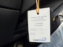 Volkswagen Golf 1.2 TSI 5 DRS DSG PDC LM AIRCO
