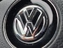 Volkswagen Golf 1.2 TSI 5 DRS DSG PDC LM AIRCO