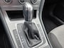 Volkswagen Golf 1.2 TSI 5 DRS DSG PDC LM AIRCO