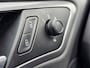 Volkswagen Golf 1.2 TSI 5 DRS DSG PDC LM AIRCO