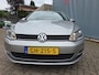 Volkswagen Golf 1.2 TSI 5 DRS DSG PDC LM AIRCO