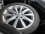 Volkswagen Golf 1.2 TSI 5 DRS DSG PDC LM AIRCO
