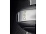 Volkswagen Golf 1.2 TSI 5 DRS DSG PDC LM AIRCO