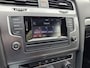 Volkswagen Golf 1.2 TSI 5 DRS DSG PDC LM AIRCO