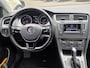 Volkswagen Golf 1.2 TSI 5 DRS DSG PDC LM AIRCO