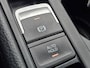 Volkswagen Golf 1.2 TSI 5 DRS DSG PDC LM AIRCO