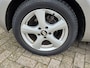 Volkswagen Golf 1.2 TSI 5 DRS DSG PDC LM AIRCO