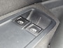 Volkswagen Golf 1.2 TSI 5 DRS DSG PDC LM AIRCO