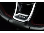 Volkswagen Polo 1.8 TSI GTI Rijklaarprijs-Garantie Android/Apple carplay Leder Interieur Airco Camera
